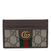 GUCCI オフィディア カードケース 834795 FAEOI 9746 152203441 [P]