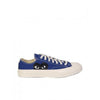 Comme Des Garcons Converse Low AZ K121 001 2 152203528 [P]