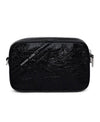 Golden Goose Mini Star Bag 152203585 [P]
