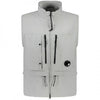 CP Company Utility Vest 16CMOW105A 005968A 913 152203679 [P]