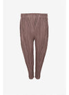 PLEATS PLEASE ISSEY MIYAKE Faltbare Hose Thicker 2 PP58JF381 44 152203769 [P]