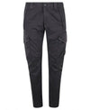 CP COMPANY ストレッチサテンカーゴパンツ 17CMPA058A 005529G 995 152204038 [P]