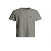 Parajumpers Patch T-Shirt PMTSBT02 767 152204088 [P]