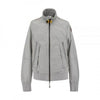 PARAJUMPERS ボンバージャケット PMJKWI03 738 152204132 [P]