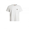 Parajumpers Patch T-Shirt PMTSBT02 309 152204141 [P]