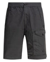 CP Company Cargo Pants Microreps 18CMBE060A 006475G 935 152204454 [P]