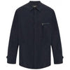 Fendi Nylon Shirt FW1236 AMYY F0V6W 152204496 [P]