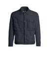 Parajumpers Overshirt PMSIBZ02 710 152204622 [P]