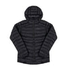 Rab Jacket QIP-25 BLACK 151946340 [P]