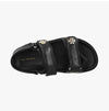 TORY BURCH Plattform Sandalen für Damen 153570475 [P]