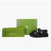 TORY BURCH Plattform Sandalen für Damen 153570475 [P]