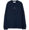 MSGM マイクロロゴマンツーマン3541MDM55123779989 152204728 [P]