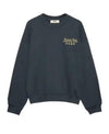MSGM ファンタスティックグリーン スウェットシャツ 3746MM06 247792 98 152204907 [P]