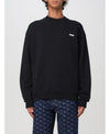 MSGM Printed Sweatshirt 152204951 [P]
