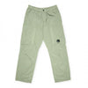 CP Company Cargo Pants 19CMPA152A 005904G 612 152205003 [P]