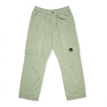 CP Company Cargo Pants 19CMPA152A 005904G 612 152205003 [P]