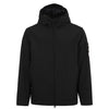 STONE ISLAND Membranjacke 26SS L1S154100108 S0A27 V0029 154157841 [P]
