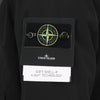 STONE ISLAND Membranjacke 26SS L1S154100108 S0A27 V0029 154157841 [P]