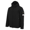 STONE ISLAND Membranjacke 26SS L1S154100108 S0A27 V0029 154157841 [P]