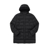 HERNO Daunenparka für Herren mit Kapuze und Gänsedaunen 101460570 [P]