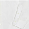 AMI Shirt Small Heart Logo Oxford 148229298 [P]