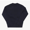 AMI Knit Sweater Small Heart Logo 150215474 [P]