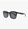 Ray Ban Square Oversized Sunglasses 155922411 [P]