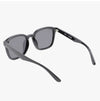 Ray Ban Square Oversized Sunglasses 155922411 [P]