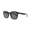 Ray Ban Square Oversized Sunglasses 155922411 [P]