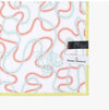 Vivienne Westwood Scarf 156548784 [P]