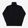 AMI Turtleneck Knit 73358874 [P]