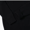 AMI Turtleneck Knit 73358874 [P]