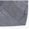 AMI Cardigan Small Heart Logo Polo Men 157375805 [P]