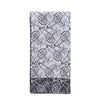 VIVIENNE WESTWOOD スカーフ 81030033 W01G1 N401 グラフィティ ORB レディーススカーフ 156548782 [P]