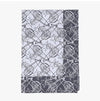 VIVIENNE WESTWOOD スカーフ 81030033 W01G1 N401 グラフィティ ORB レディーススカーフ 156548782 [P]