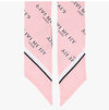 Givenchy Silk Scarf 155783866 [P]