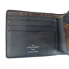 LOUIS VUITTON マルチプル モノグラム マカサル 二つ折り財布 M69408 160674491 [P]