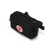FJALL RAVEN Kanken Hip Pack Sling Bag 23796 550 76029807 [P]