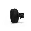 FJALL RAVEN Kanken Hip Pack Sling Bag 23796 550 76029807 [P]