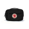 FJALL RAVEN Kanken Hip Pack Sling Bag 23796 550 76029807 [P]