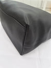 Prada Vitello Phoenix Hobo Shoulder Bag 1BC051 160674542 [P]
