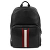 BALLY バックパック 150217586 [P]