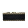Gucci Padlock Chain Shoulder Bag Large 409486 KLQJG 9785 119564756 [P]