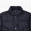 Stone Island Men's Padding 157338781 [P]