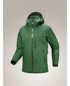 Arc Teryx Beta Insulated Jacket Men 155587329 [P]