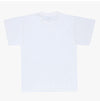 Maison Margiela Short Sleeve T-Shirt 160627612 [P]