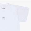 Maison Margiela Short Sleeve T-Shirt 160627612 [P]