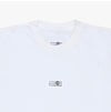 Maison Margiela Short Sleeve T-Shirt 160627612 [P]