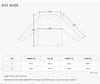 Maison Margiela Women's Hoodie 160627619 [P]
