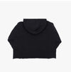 Maison Margiela Women's Hoodie 160627619 [P]
